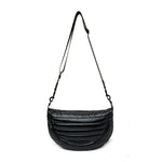 Elton Hobo Crossbody