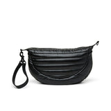 Elton Hobo Crossbody