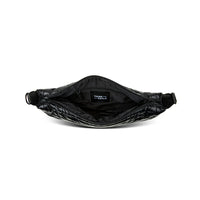Elton Hobo Crossbody Bag