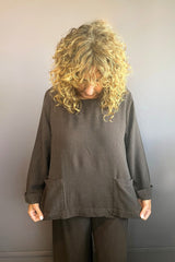 Pocket Top