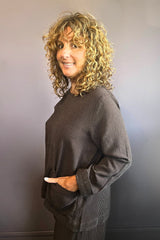 Pocket Top