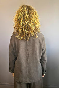 Pocket Top