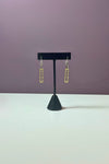 Fall-E  Earrings