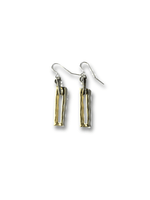 Fall-E  Earrings