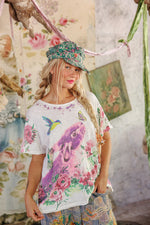 Forest Fellows T