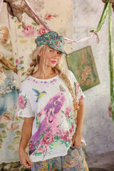 Forest Fellows T