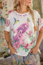 Forest Fellows T
