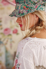 Forest Fellows T