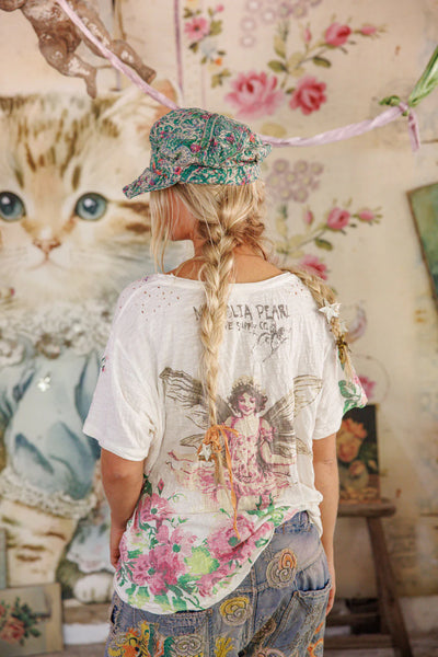 Forest Fellows T