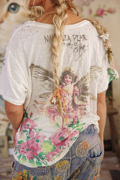 Forest Fellows T