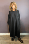 Franklin Dress