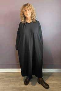 Franklin Dress
