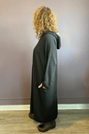 Franklin Dress