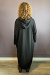 Franklin Dress