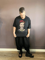 Frida T