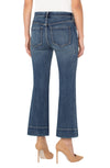 Gia Flare with Wide Hem (Amana)
