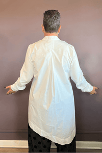 Brig Shirt