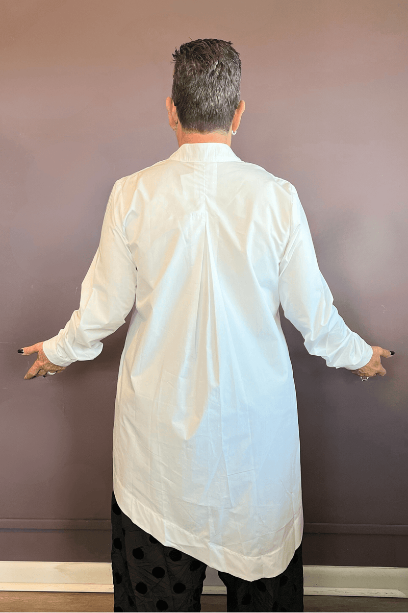 Brig Shirt