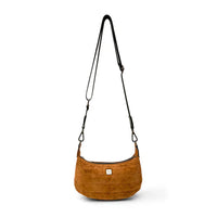 Mini Moon Handbag