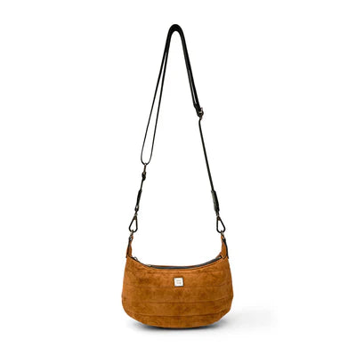 Mini Moon Handbag