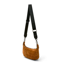 Mini Moon Handbag