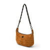 Mini Moon Handbag