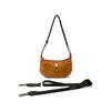 Mini Moon Handbag
