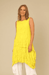 Goldie Dress