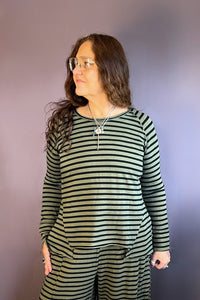 Gore Top