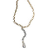 Gretta Necklace