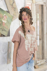 Hang Loose T