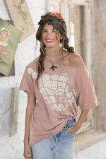 Hang Loose T