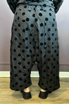 Iguana Pant