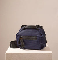 Bonnie Mini Crossbody Bag