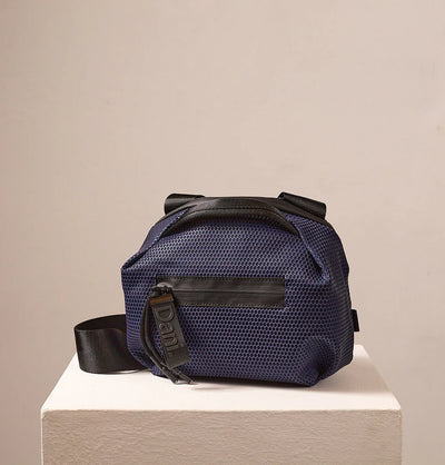 Bonnie Mini Crossbody Bag
