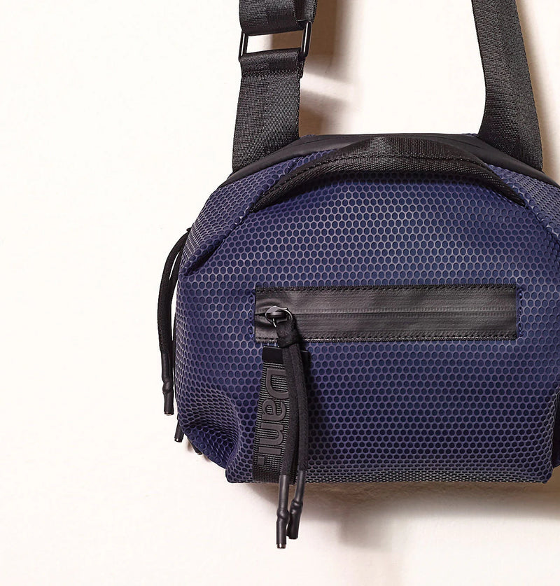 Bonnie Mini Crossbody Bag