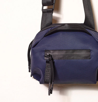Bonnie Mini Crossbody Bag