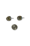 Juno Earrings