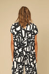 Kadence Vest