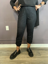 Kate Capri Pant