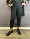 Kate Capri Pant - Plus Size