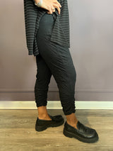 Kate Capri Pant