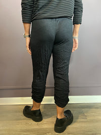 Kate Capri Pant - Plus Size