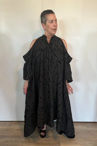 A703 Dress