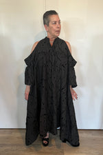 A703 Dress