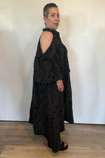 A703 Dress