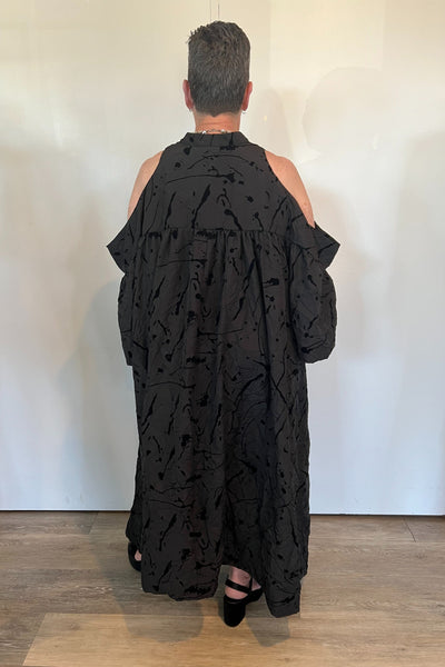 A703 Dress