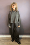 Wylie Pant