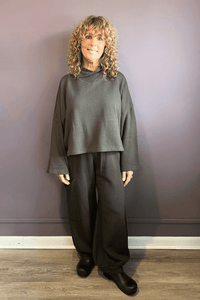 Wylie Pant