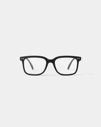 Reading Glasses (#L Black)